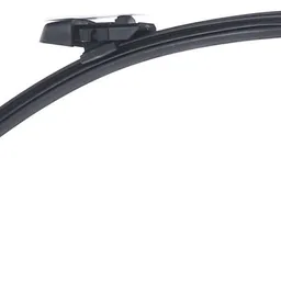 Continental 28000-11-530-30