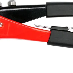 Yato YT-36007