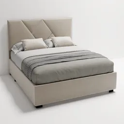 Mira 90x200 P39D90M03