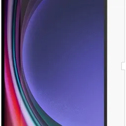 Samsung Tab S9 Plus