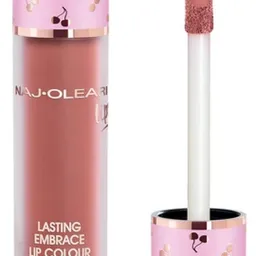 Ruj de buze Naj Oleari Lasting Embrace Lip Colour 02