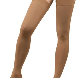 Tonus Elast 0403 Lux 152-170cm