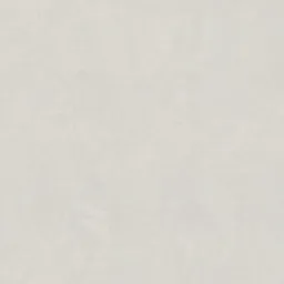 EuroDecor 9219-23