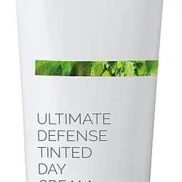 Christina Bio Phyto Ultimate Defense Tinted Day Cream