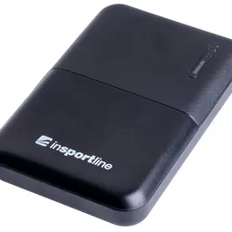 Insportline PowerFive II
