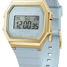 Ice-Watch 022058