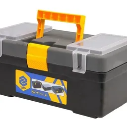 Cutie pentru scule Vorel VOR78811