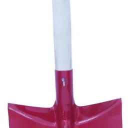 Unitehna 01230