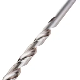 Bosch B2608585932