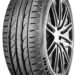 Anvelopa Otani KC2000 215/60 R16 99V