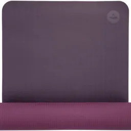 Bodhi Yoga Lotus Pro Audergine/Light Aubergine