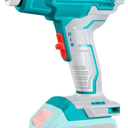Suflanta de aer cald Total Tools TBLI2002