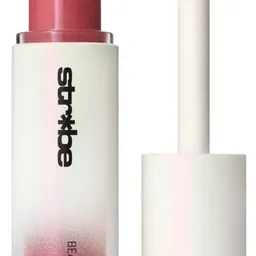 MAC Strobe Beam Nitelite