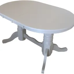 Masă pentru bucătărie AG 2800 Lux Perl