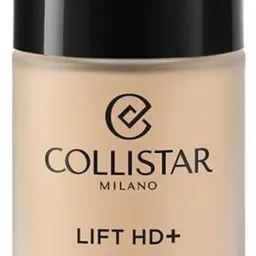 Collistar Lift HD+ Smoothing Lifting Foundation 3R Naturale