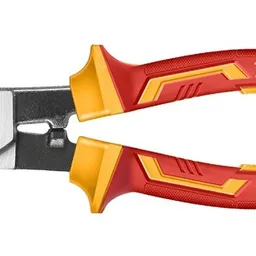 Total Tools THTIP2761