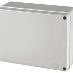 Scame 686.207