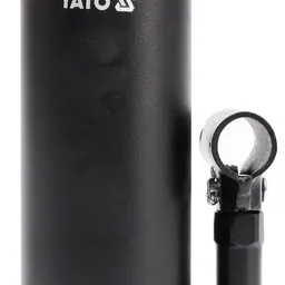 Yato YT17002