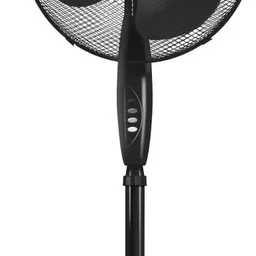Trotec TVE18S