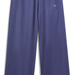Pantaloni Spotivi de Dame Puma T7