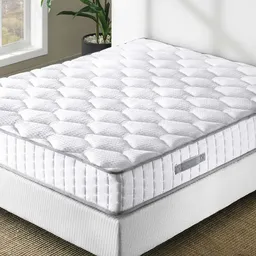 Saltea ortopedică Dogtas Aero Comfort 180 x 200 cm Înălțimea saltelei: 23 cm