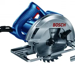 Bosch GKS 140 (06016B3020)
