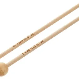 Bețe de tobe Thomann GSH20 Glockenspiel Mallet