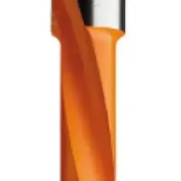 Burghiu CMT 362.070.12