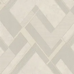 Tecno EuroDecor 9216-21
