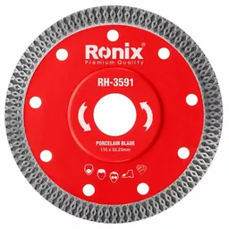 Ronix RH-3591