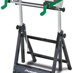 Cadru de susținere Holzstar SWT 100