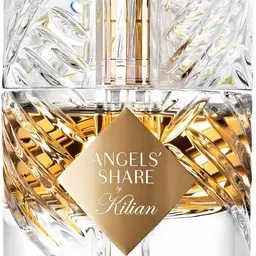 Kilian Angels' Share EDP