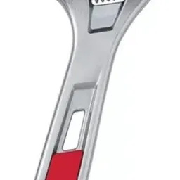 Milwaukee 48227508
