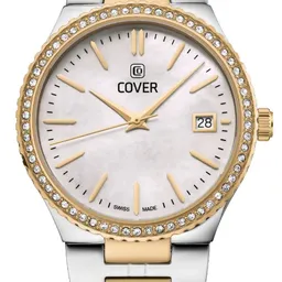 Cover CO218.03