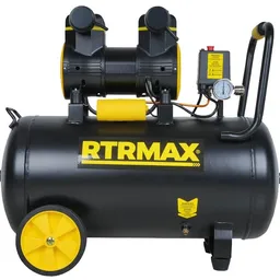 RTRMAX RTM7450