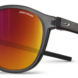 Julbo Shine L Spectron 3