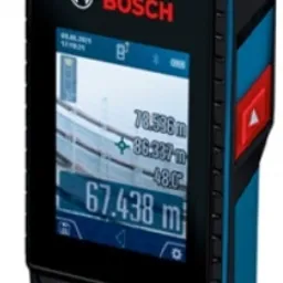 Bosch GLM 150-27 C (0601072Z00)