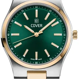 Cover CO219.05
