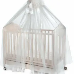 Copertină pentru pătuț Italbaby Pizzo Basic (801.0040)