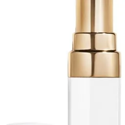Balsam de buze Chanel Rouge Coco Baume 918 My Rose