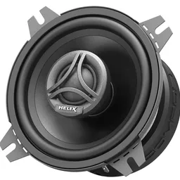 Boxe auto Helix CB C100.2-S3