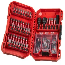 Milwaukee 4932492003
