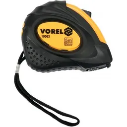 Vorel VOR10063