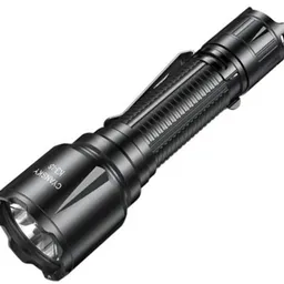 Cyansky K3-I8