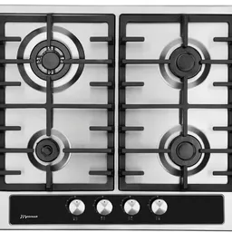 Mastercook Vega MC-E 4265 Texture BL