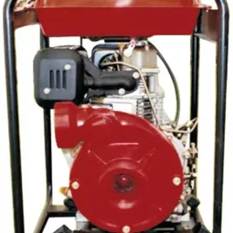 Norwik DNK30CP-188E