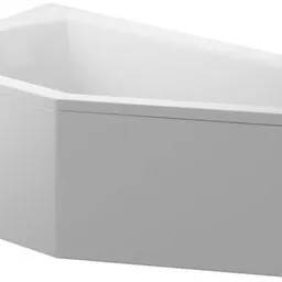 Polimat Selena 150x90 Left