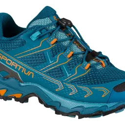La Sportiva Ultra Raptor II JR