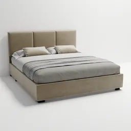 Boni 120x200 P33D12M04