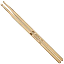 Meinl Standard Hickory 7A